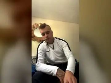 Chaturbate Best Webcam of stardawg15