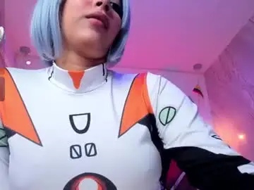 Chaturbate Sex Chat of sweetie_cloe