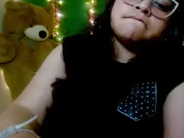 Chaturbate Free Live Porn of xiomara858615