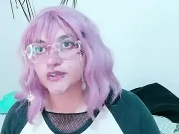 Chaturbate Live Porn of xxgreengoodxx