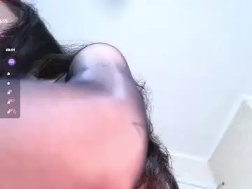 Chaturbate Sex Chat of _owner_