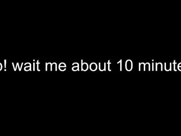 Chaturbate Adult Webcams of alicekit