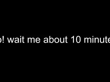 Chaturbate Live Porn of alicekit
