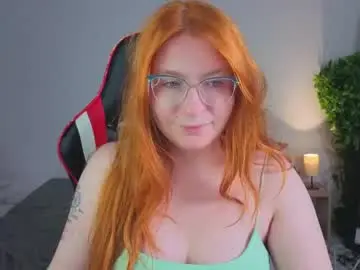 Chaturbate Free Porn Cam of alicexcute1
