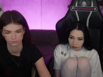 Chaturbate Free Live Porn of anabel054