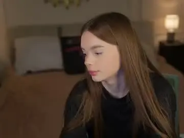 Chaturbate Watch Live Sex Cams of anabel054