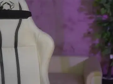Chaturbate Private Sex Chat of anabel054