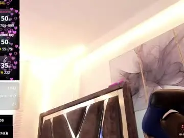 Chaturbate Nude Webcam of ander_bisex