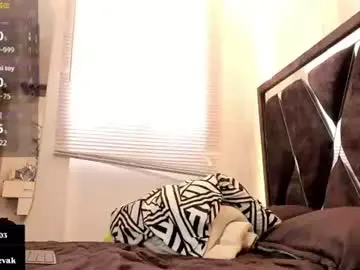 Chaturbate Watch Live Sex Cams of ander_bisex