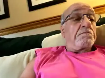 Chaturbate Free Live Porn of daddyweis