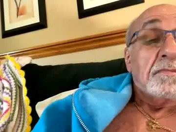 Chaturbate Watch Live Sex Cams of daddyweis