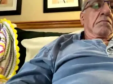 Chaturbate Adult Webcam of daddyweis