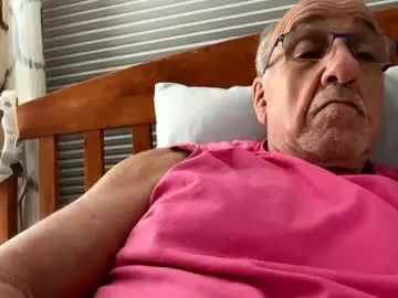 Chaturbate Adult Video Chat of daddyweis