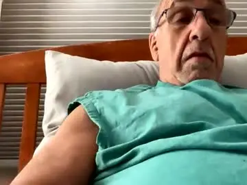Chaturbate Free Live Porn of daddyweis