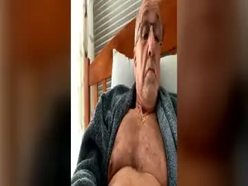 Chaturbate Free Live Porn of daddyweis