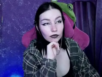 Chaturbate Private Sex Chat of elizabethflowerr