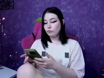 Chaturbate Private Sex Chat of elizabethflowerr