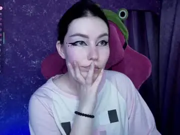 Chaturbate Watch Live Sex Cams of elizabethflowerr