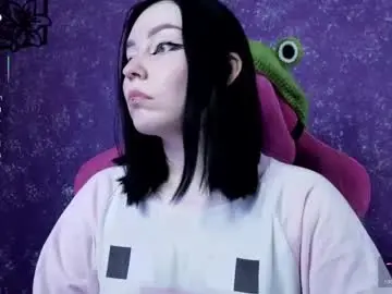 Chaturbate Best Webcam of elizabethflowerr
