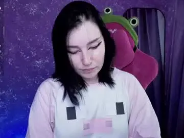 Chaturbate Watch Live Sex Cams of elizabethflowerr