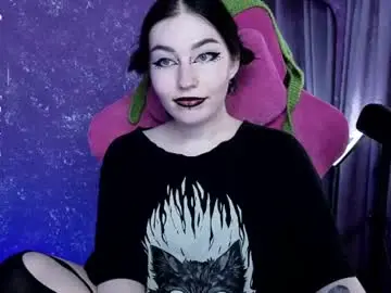 Chaturbate Best live sex cam show of elizabethflowerr