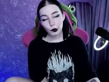 Chaturbate Sex Cam of elizabethflowerr