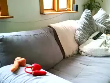 Chaturbate Sex Cam of emyxxl