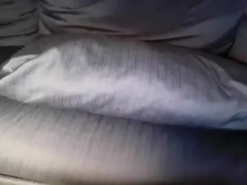 Chaturbate Adult Webcams of faceless_italian