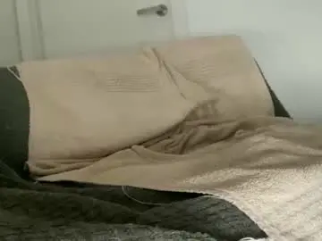 Chaturbate Live Porn of fitnextdoor