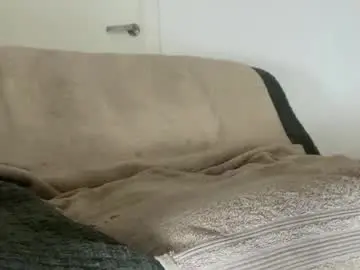Chaturbate Watch Live Sex Cams of fitnextdoor