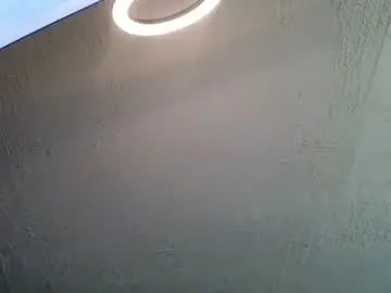 Chaturbate Nude Webcam of g__host