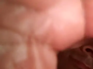 Chaturbate Free Live Porn of jayyy159
