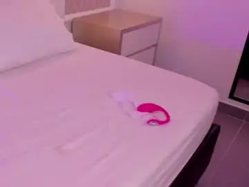 Chaturbate Best live sex cam show of julieta_wildblood
