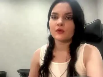 Chaturbate Sex Cam of lonnastirn