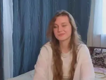 Chaturbate Watch Live Sex Cams of marquitamergel