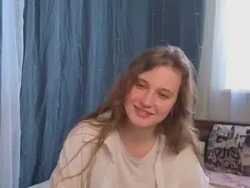 Chaturbate Free Porn Cam of marquitamergel