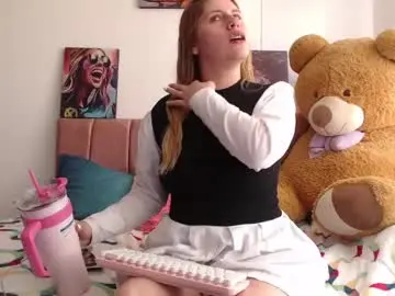 Chaturbate Free Live Porn of meganlk