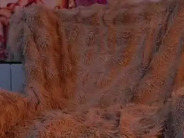 Chaturbate Watch Live Sex Cams of meridethvilca