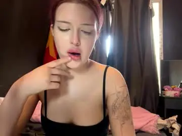 Chaturbate Free Live Porn of oxxycc