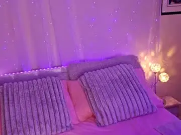 Chaturbate Adult Webcams of purejoy_x