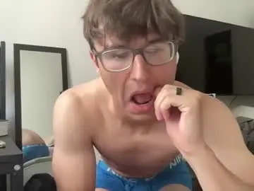 Chaturbate Free Live Porn of ryan287747