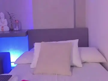 Chaturbate Adult Webcam of samantha_wilden