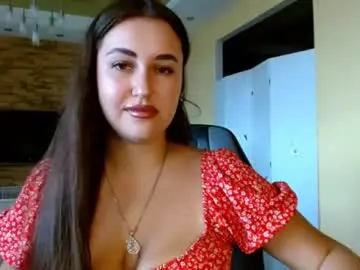 Chaturbate Live Sex of sea_cocktail