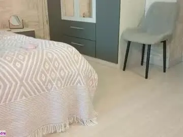 Chaturbate Private Sex Chat of sleepyrue