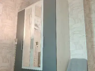 Chaturbate Live Porn of sleepyrue