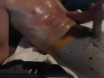 Chaturbate Watch Live Sex Cams of sweetgesus