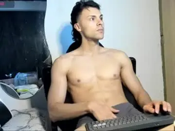 Chaturbate Adult Webcams of tyler_axel