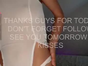 Chaturbate Free Porn Cam of unicorngirl25