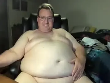 Chaturbate Best live sex cam show of wrensworldx