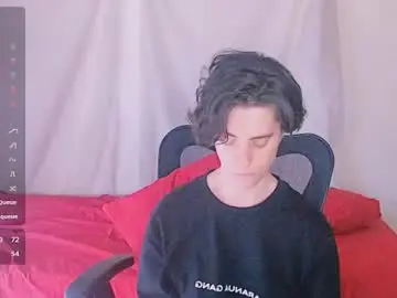 Chaturbate Best live sex cam show of yuyito15